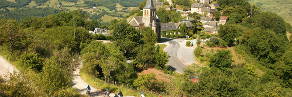 valon_village
